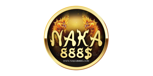 Naka888s ศูนย์รวมความบันเทิงเดิมพันออนไลน์ครบวงจร